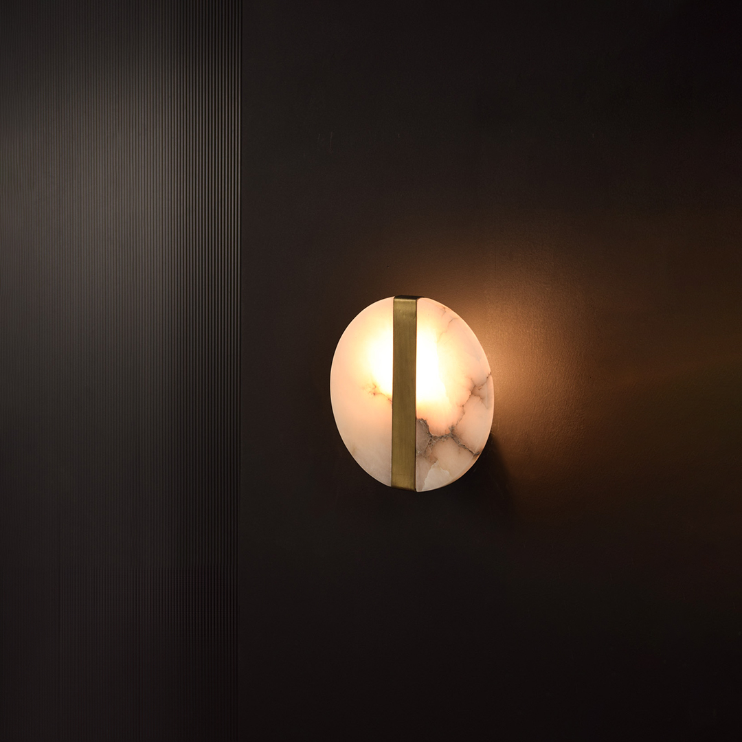 Helix-Wall-Light