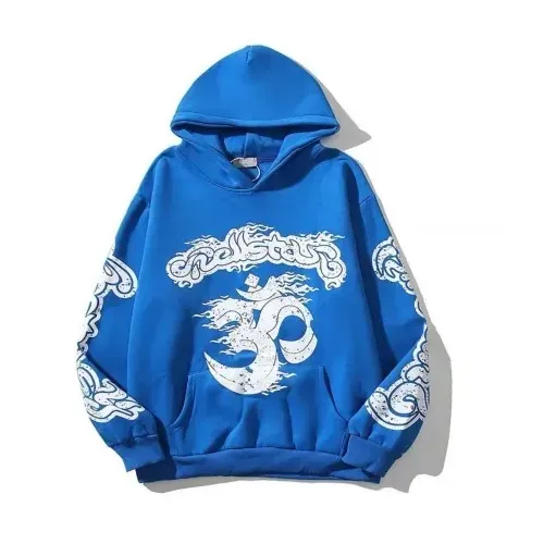 Hellstar Clothing: A Deep Dive into Their Most Iconic Designs