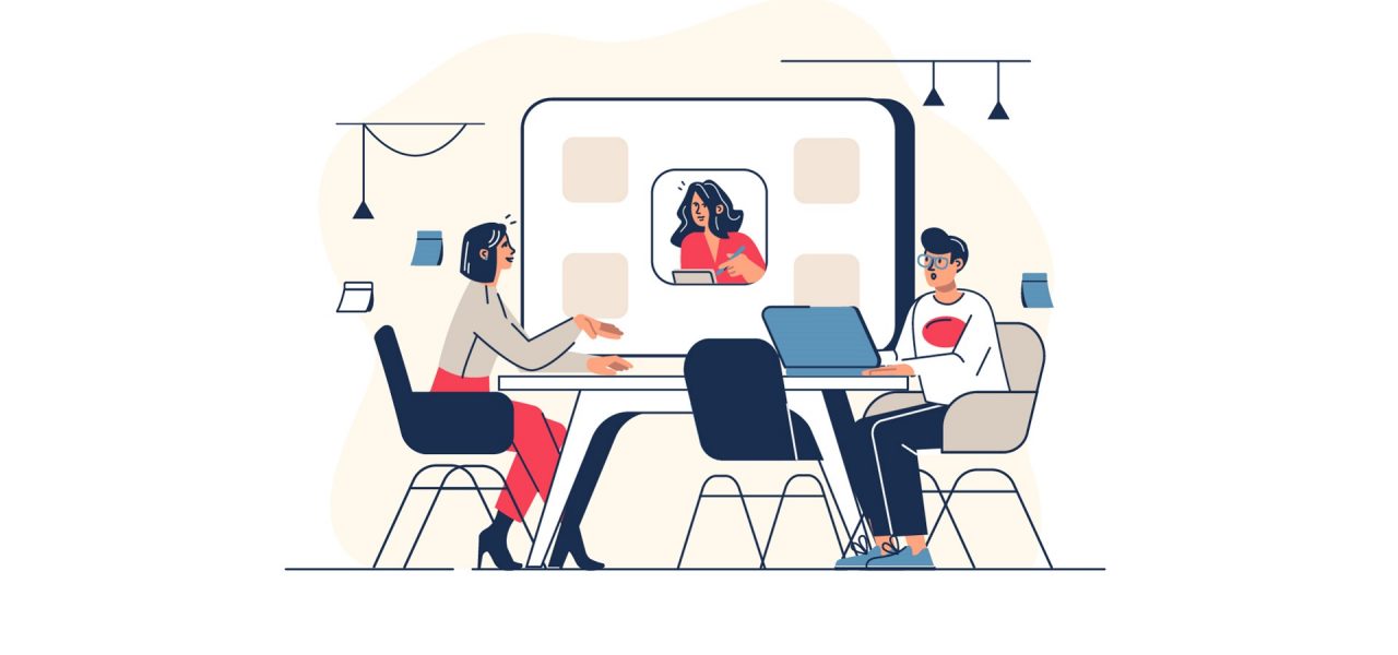 Hire Software Developers in India