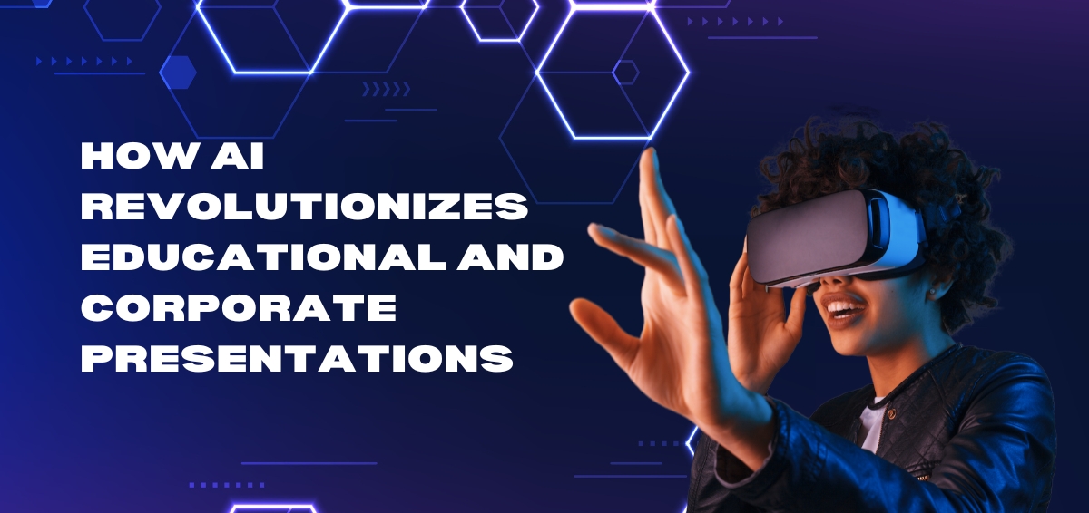 AI Presentation Makers