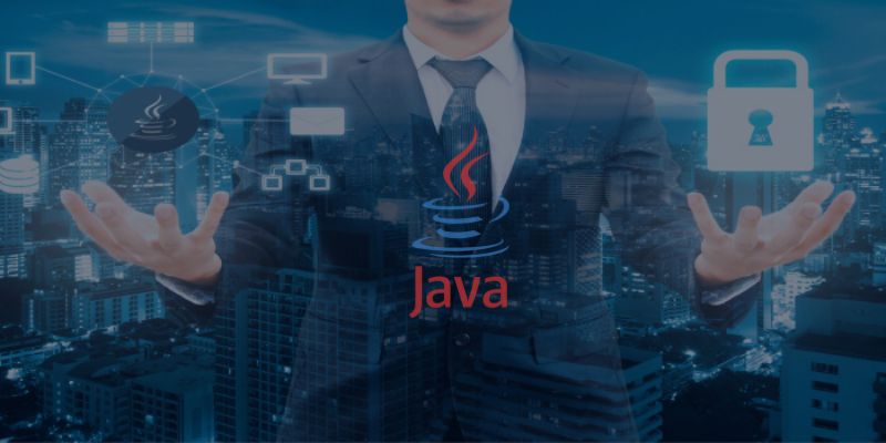Java Training