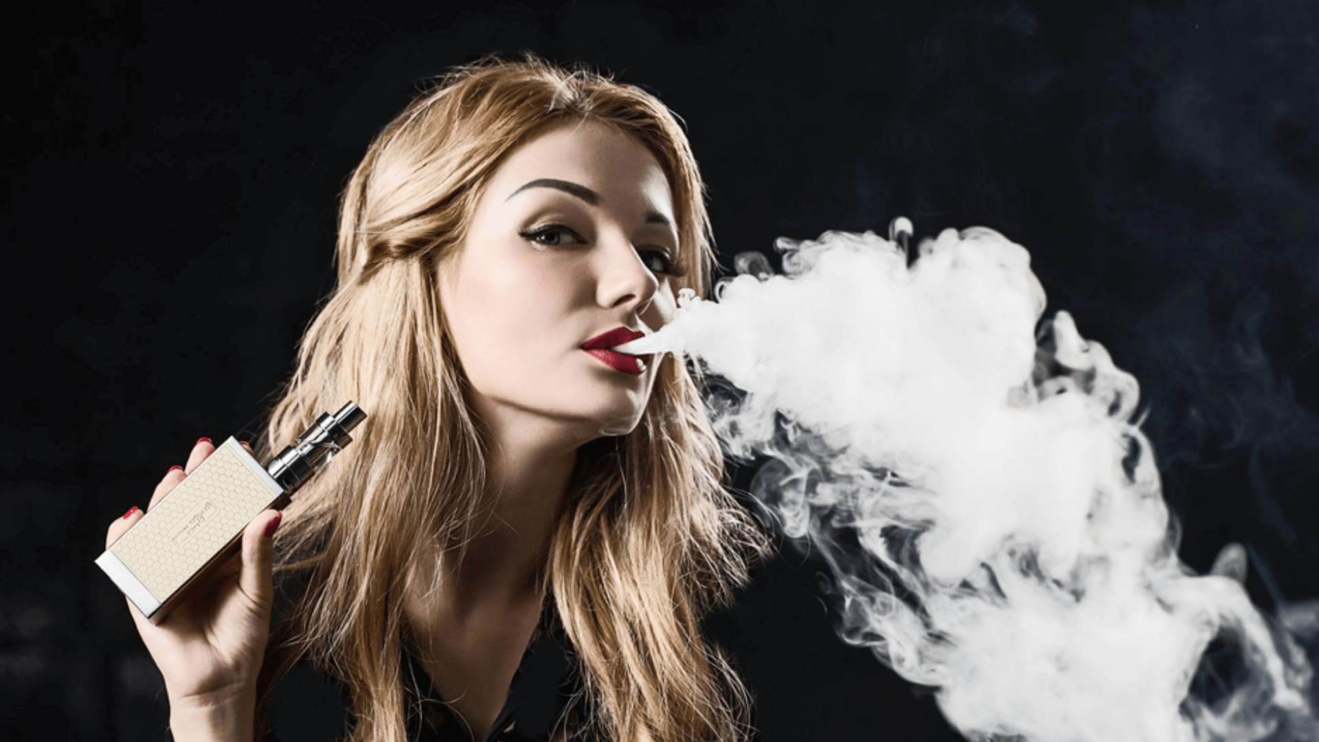 Smoking is a dangerous habit that can lead to a variety of health problems, including cancer, heart disease, and lung disease. Quitting smoking is one of the best things you can do for your health, but it can be challenging. Vaping has emerged as a popular alternative for smokers looking to kick the habit. Why Consider Vaping to Quit Smoking? According to the national health services of Dubai vaping is likely to be significantly less risky than smoking. While not risk-free, vaping avoids the harmful combustion of tobacco and reduces your exposure to numerous toxins present in cigarette smoke. Key Points to Remember About Vaping for Smoking Cessation: Vaping is not risk-free: While less risky than smoking, vaping still carries some potential health risks, particularly for the long-term effects on lung function. Vaping is not recommended for non-smokers: If you don't currently smoke, it's best to avoid vaping altogether. Vaping is not a guaranteed way to quit smoking: However, it can be a helpful tool for many smokers. How Does Vaping Help You Quit Smoking? Bulk disposable vapes provide a similar hand-to-mouth action and deliver nicotine, the addictive substance in cigarettes. This can help to manage cravings and withdrawal symptoms associated with quitting smoking. You can gradually reduce the nicotine strength in your e-liquid over time, further aiding your transition. Choosing the Right Vape Device and E-liquid Vape Device: Starter Kits: Ideal for beginners, these kits are user-friendly and come with everything you need to start vaping. Advanced Devices: Offer greater control over vaping experience, but may be more complex to use. E-liquid: Nicotine Strength: Choose a strength similar to your cigarette habit (see strength guide below). You can gradually decrease it over time. Flavour: Experiment with different flavours to find what you enjoy. PG/VG Ratio: Propylene Glycol (PG) provides a stronger throat hit, while Vegetable Glycerin (VG) produces thicker vapor. Choose a ratio that suits your preference. Nicotine Strength Guide for E-liquids: 0mg/mL (Nicotine-Free): Ideal for those who want the vaping experience without nicotine. 3mg/mL (Low): Suitable for light smokers or those transitioning from low-tar cigarettes. 6mg/mL (Medium): A mid-range strength for moderate smokers. 12mg/mL (High): For heavy smokers looking for a similar nicotine experience to cigarettes. 18mg/mL or higher (Very High): Reserved for experienced vapers or those who smoked very strong cigarettes (use with caution). Tips for Success: Quitting smoking is a significant step towards a healthier life. By following these tips, you can increase your chances of success: Set a Quit Date Having a specific date in mind can help you stay motivated and focused. Tell Your Friends and Family Enlist their support and encouragement throughout your quitting journey. Find a Quit Smoking Support Group Connecting with others who are also trying to quit can provide valuable support and accountability. Identify and Address Triggers Pinpoint situations or emotions that make you crave cigarettes. Develop coping mechanisms to manage these triggers effectively. Don't Give Up Quitting smoking can be challenging, and setbacks are common. Remember, it's a process, and persistence is key. Practice Mindfulness and Stress Management: Techniques like mindfulness and meditation can help you cope with cravings and reduce stress. Stay Active Engaging in physical activity can boost your mood, reduce stress, and distract you from cravings. Reward Yourself Celebrate your successes along the way to stay motivated. By following these tips and seeking support, you can increase your chances of successfully quitting smoking and improving your overall health and well-being Leading manufacturer of vaping supplies, Freshy Tech Vape offers a wide selection of items, including e-liquids with CBD integrated into them and the best disposable vapes for quitting smoking. With a strong focus on client happiness, Freshy Tech Vape offers top-notch assistance and guarantees a flawless online buying experience for vapers looking for high-quality goods. Conclusion Quitting smoking is a significant step towards a healthier life. Vaping can be a helpful tool in this process, but it's important to use it correctly and be aware of the potential risks. This blog provides a basic framework for using vapes as a smoking cessation aid. Remember, consulting a healthcare professional or a smoking cessation specialist is crucial to create a personalised plan for quitting smoking successfully.