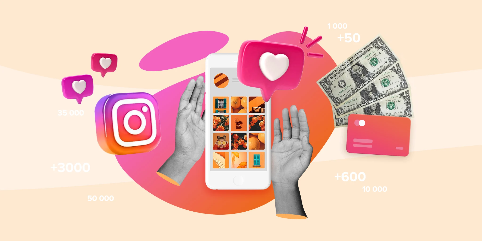 Why Are Hashtags Important In Marketing