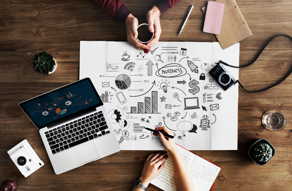 How to Choose the Best Digital Marketing Agency for Your Business