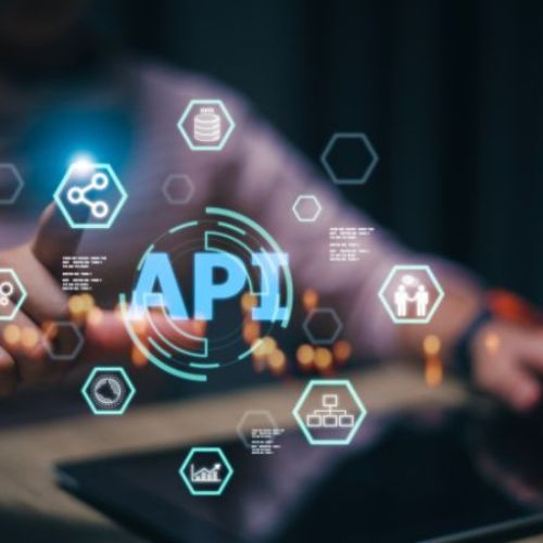 affordable IT solutions in Dubai