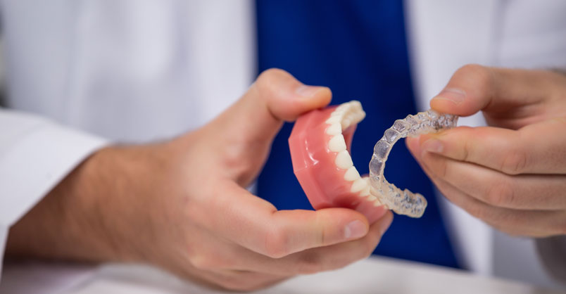 same day dental crown