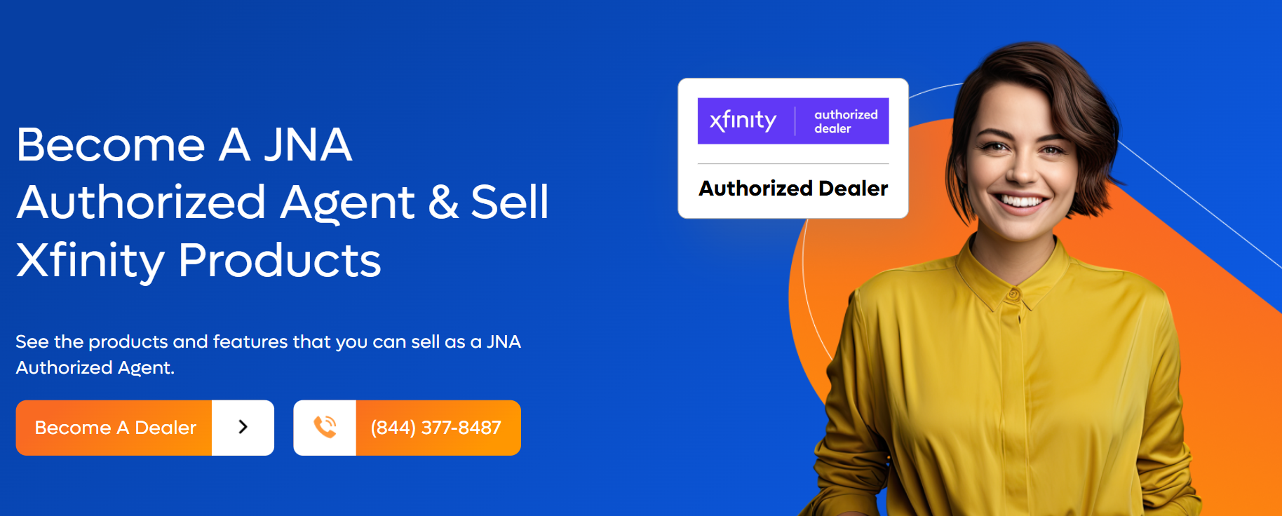 vivint home security