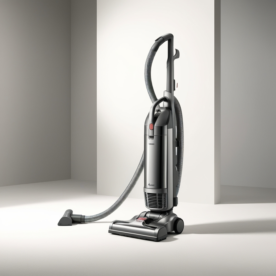 upholstery cleaning