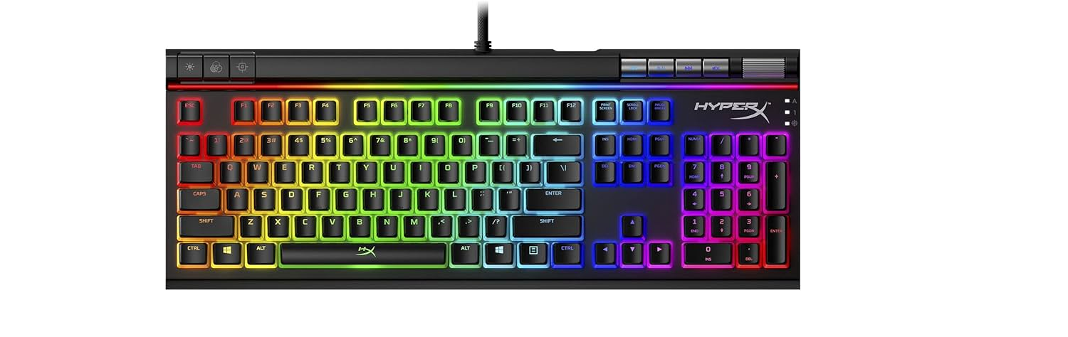 Logitech G915 TKL