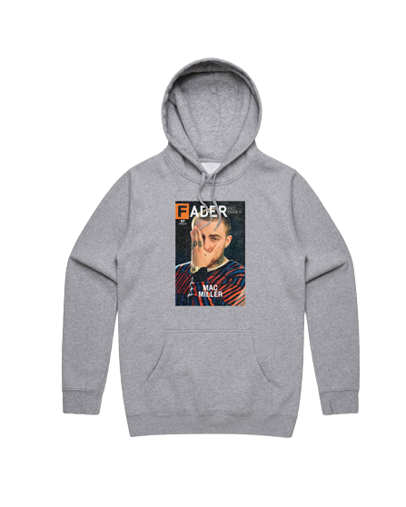 Why is the Top-Quality Logo Hoodie a Must-Have?