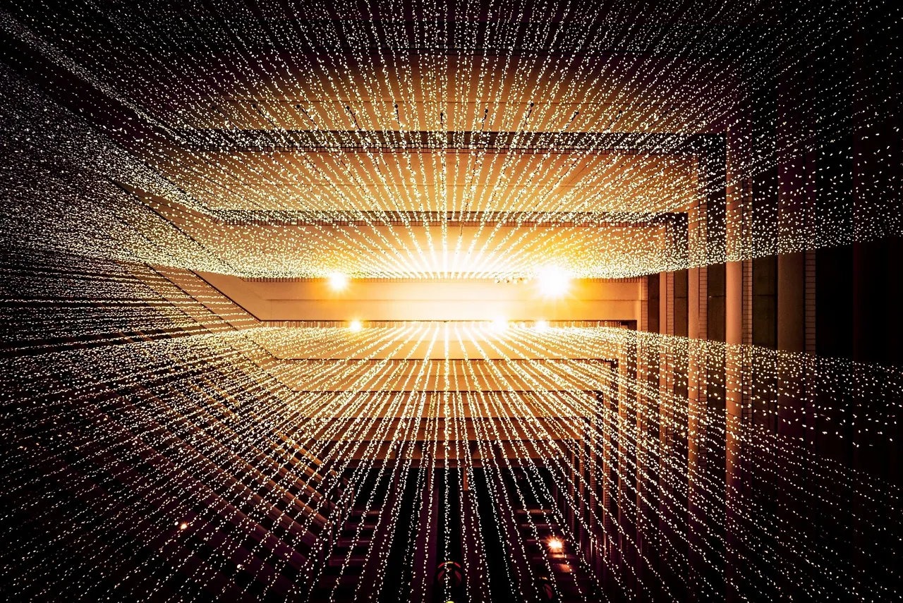 Micro-Moments