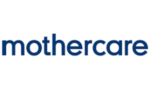 Baby Blankets Online at Discounted Prices at Mothercare India