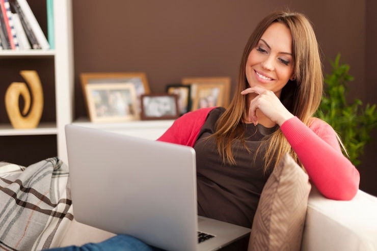 Online Psychologists Australia