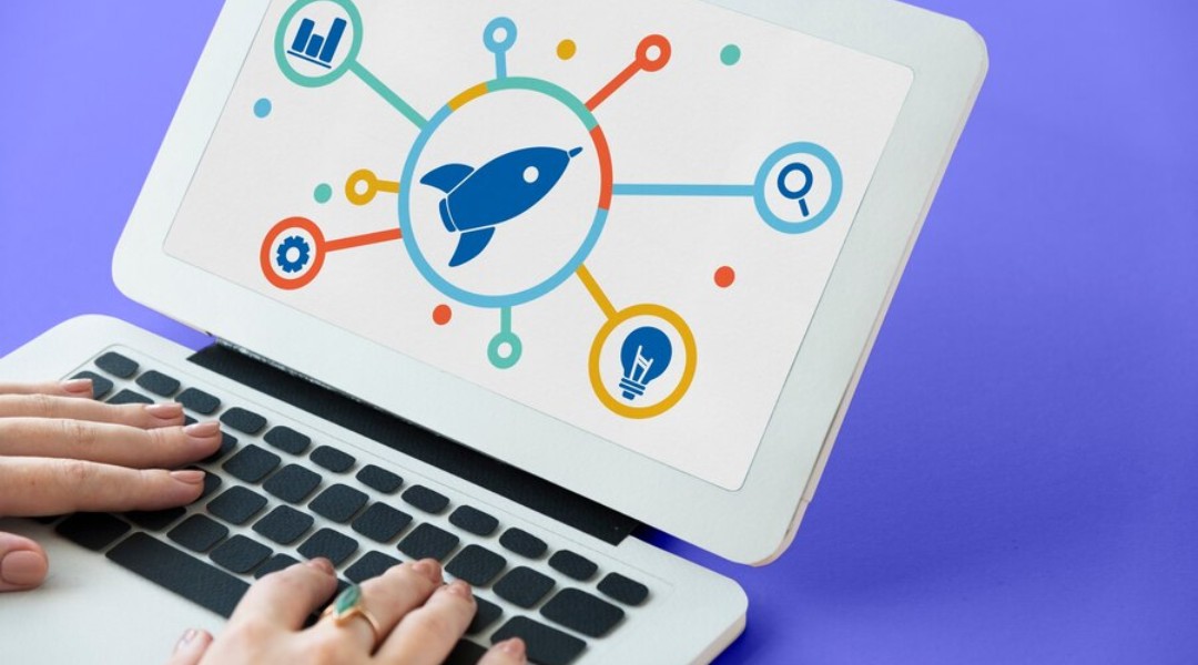 Organic SEO expert in bangladesh