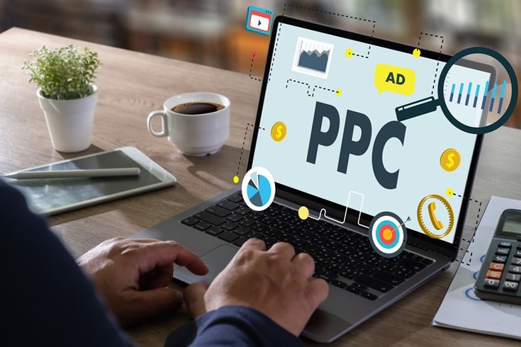 PPC-company-in-Delhi