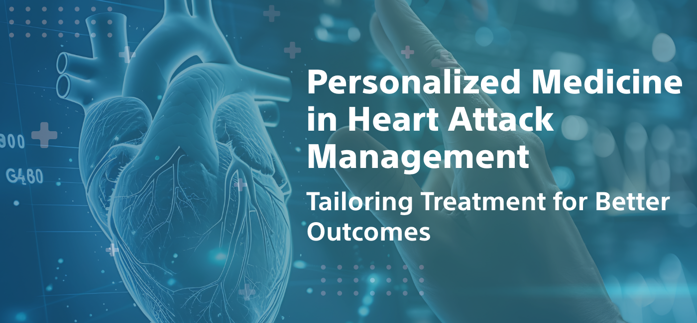 symptoms of heart attack