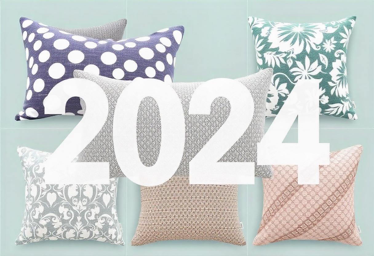 Popular Pillows