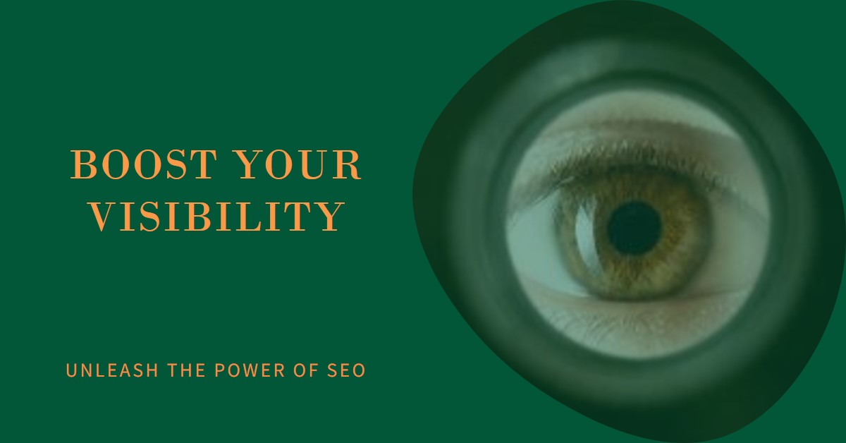 Powerful SEO Services