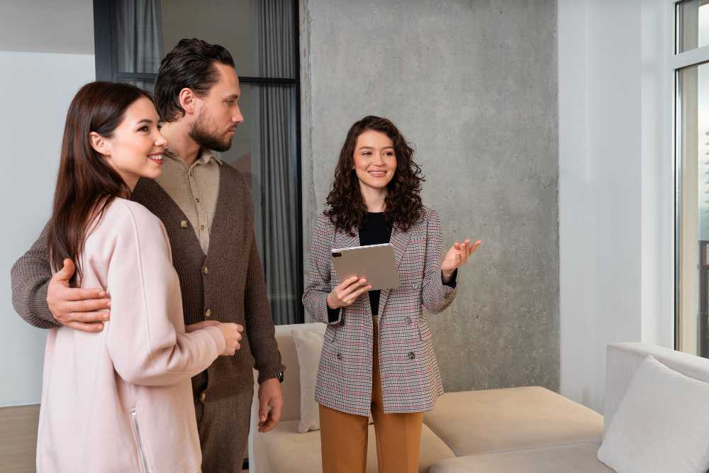 Industrial Malaysia is an expert of procedure to apply business license in Malaysia