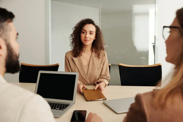 Job Placement Agency in India