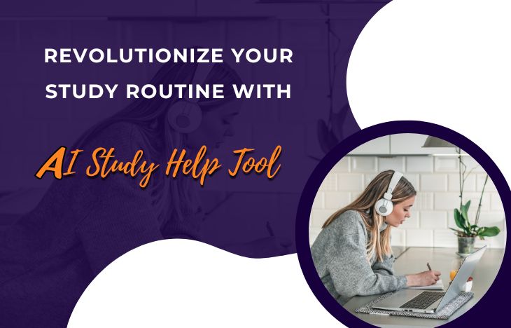 Revolutionize-Your-Study-Routine-with-AI-Study-Help-Tool