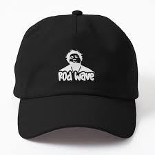 Rod Wave merch ,..,.,., (2)