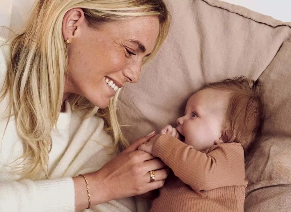 Testimonials from Dubai Parents: Experiences with Infant Ear Piercing
