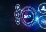 Best SAP Course for Software Engineers