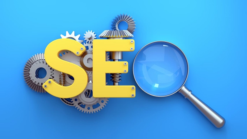 seo course in lahore