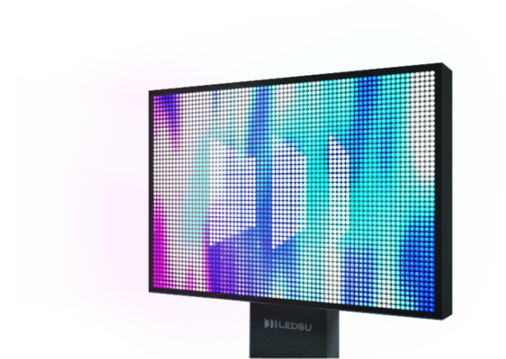 Best SMD Screen