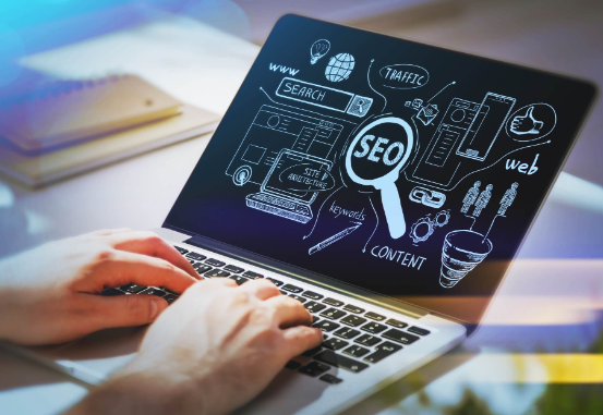 Local SEO New York