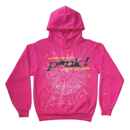Spider Clothing Shop Spider t shirt
