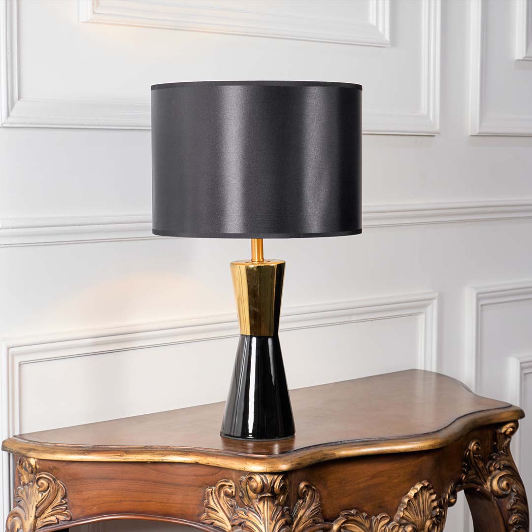 Table Lamp for office