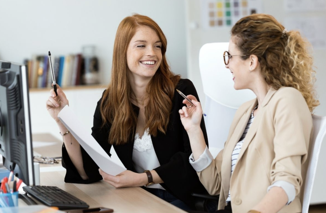 The Role of Payroll in HR Enhancing Employee Satisfaction and Retention