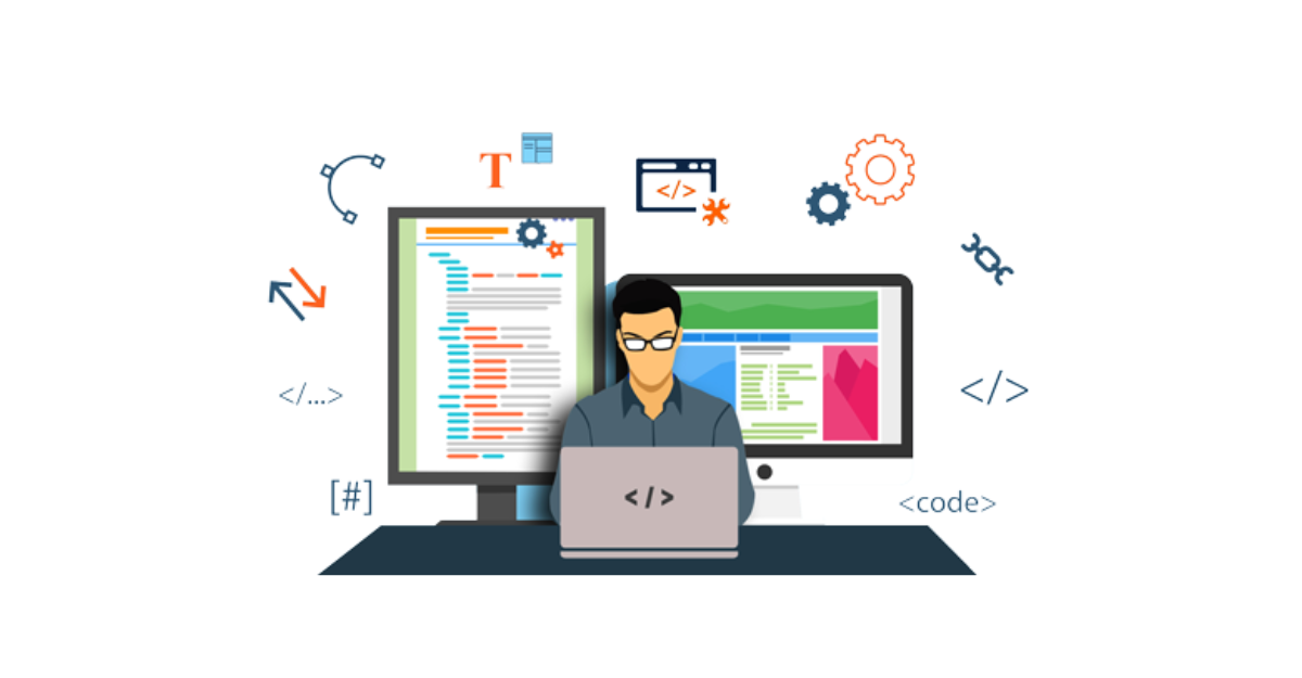 The Top Tools and Technologies Indian Website Developers Love to Use
