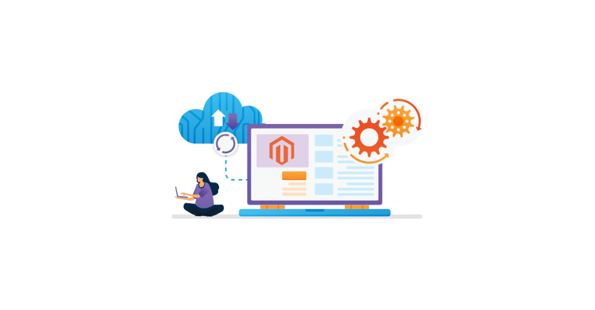 The Ultimate Guide to Hiring Magento Developers from India