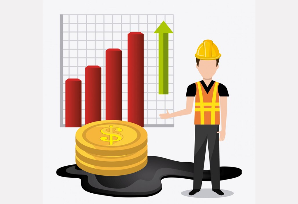Heating Oil
