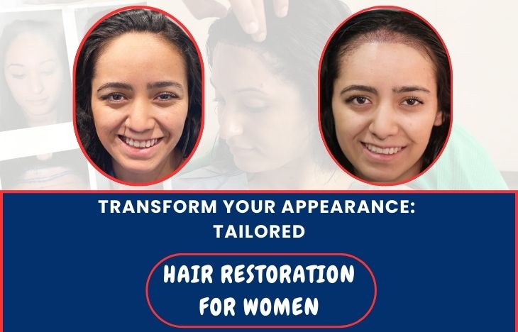 Transform-Your-Appearance-Tailored-Hair-Restoration-for-Women