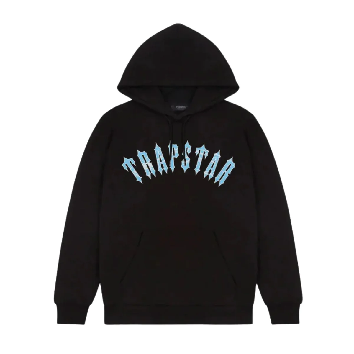 Trapstar Hoodie