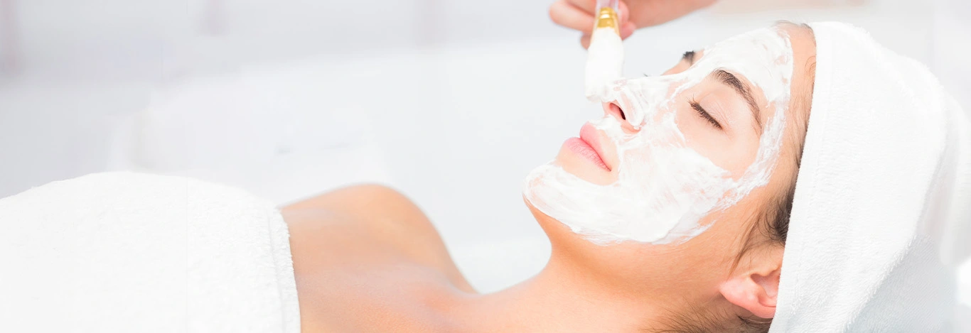 body sculpting treatments