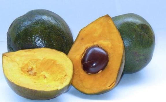 Vitamins That Treat Erectile Dysfunction With Lucuma