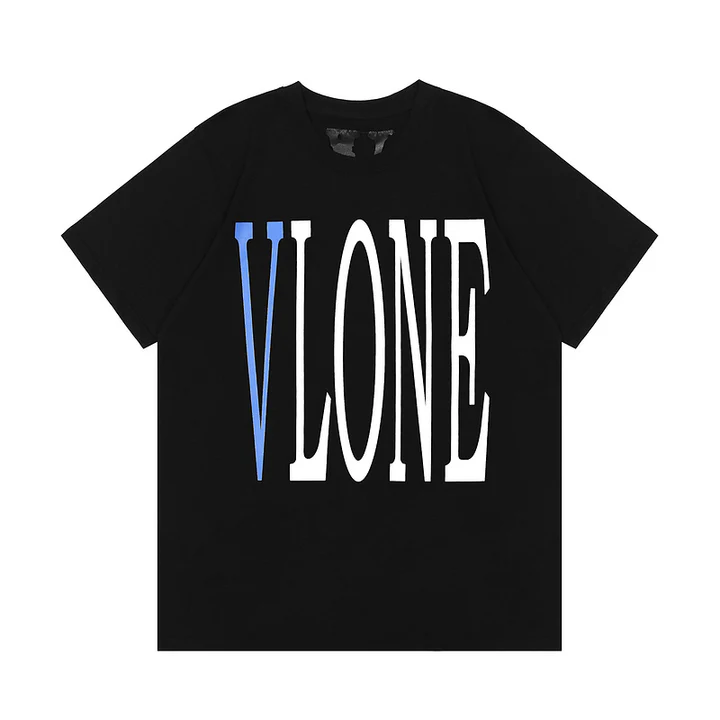 Vlone