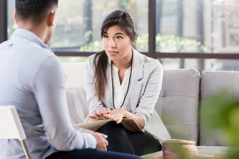 Top Mental Health Experts Jacksonville