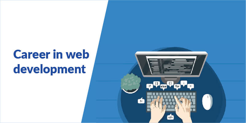 Website Development Jobs