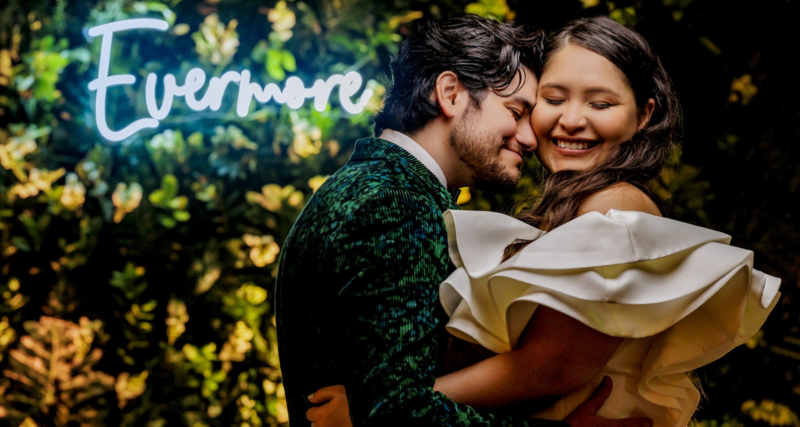Hire Wedding Videographer