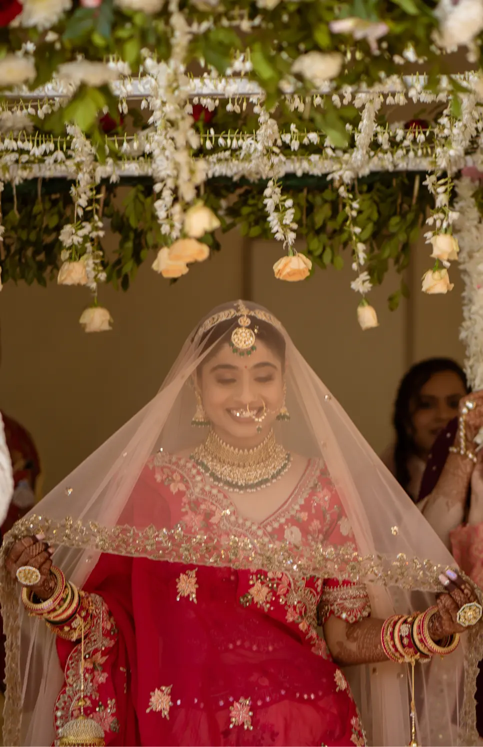 Wedding Planner in Mumbai