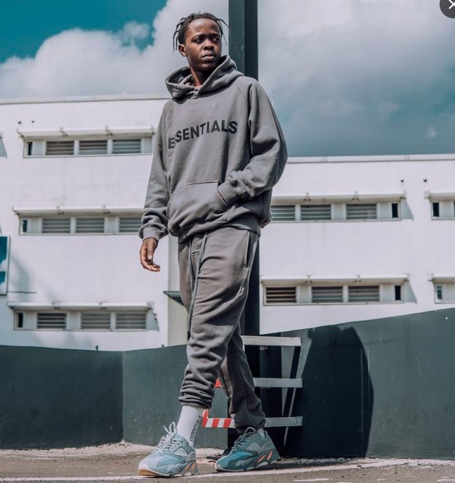 Styling Tips for Latest Hoodies