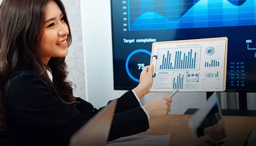 acca course in Vadodara