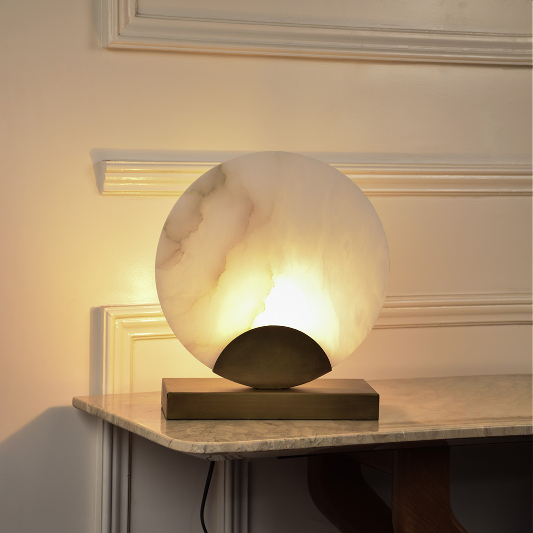 Zenith-Table-Lamp