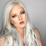 Platinum Blonde Wigs: The Bold Change Your Look Needs